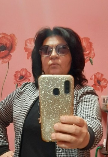 Irina (@inna71305) — my photo № 2