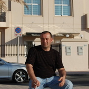 yunus 52 Yangiyul