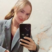 Galina 39 Yuzhno-Sakhalinsk