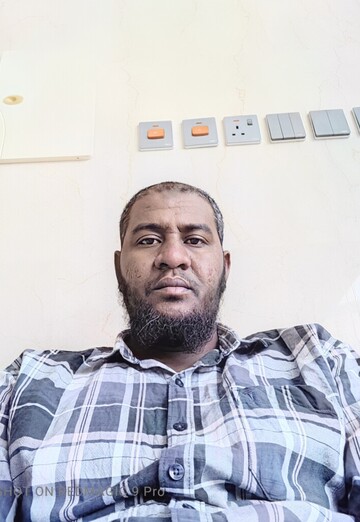 My photo - Abu, 32 from Riyadh (@abu3571)