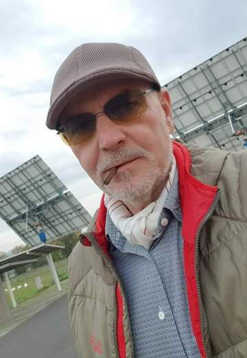 Serj (@serj32138) — my photo № 7