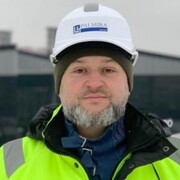 Aleksandr 47 Moscow