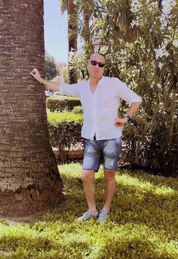 giuseppe (@giuseppe137) β my photo β 11