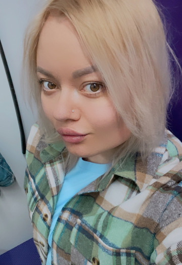 Olya (@olya85728) — my photo № 5