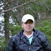 Denis 41 Bereznik