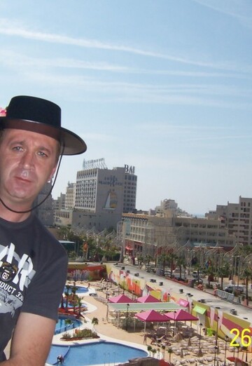 Jdan (@jdan12) — my photo № 5