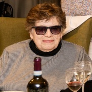 natalya 79 Moscow