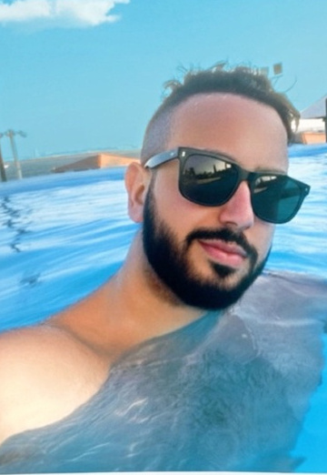 Amir (@amir21260) — my photo № 5