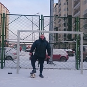 Евгений (@evgeniy52373) — моя фотография № 35