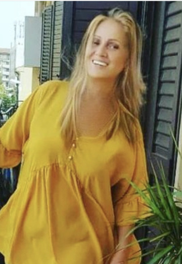 letloveLead (@letlovelead2) — my photo № 1