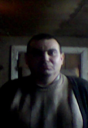 My photo - Aleksandr, 43 from Rodino (@aleksandr476473)