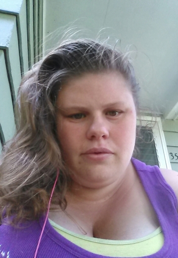 kimberly (@kimberly39) — my photo № 2