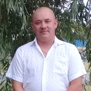 Viktor 43 Tula