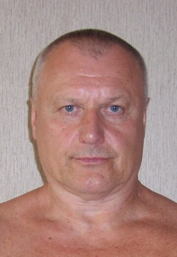 sergey (@sergey260428) — my photo № 9