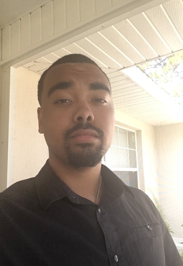 Edgar Soto (@edgarsoto) — my photo № 3