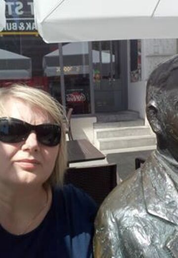 Alyona (@alena116285) — my photo № 3