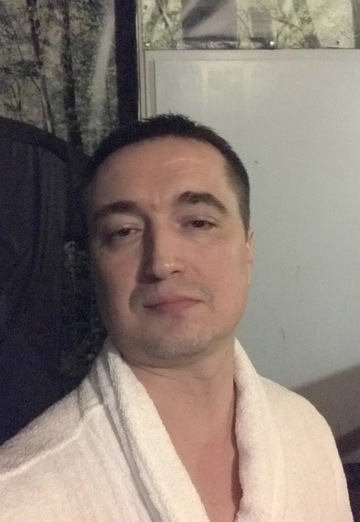 Nikolay (@nikolay290598) — my photo № 2