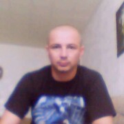 Aleksandr 40 Krasnodon