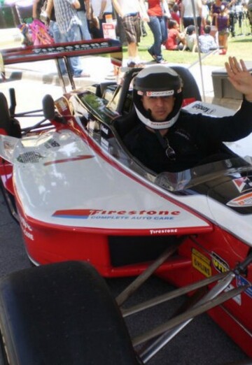 Milen Kolev (@milenkolev6883534) — my photo № 18