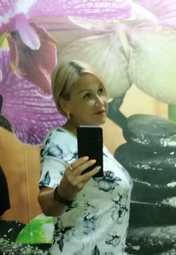 Olya (@olga81955) — my photo № 9