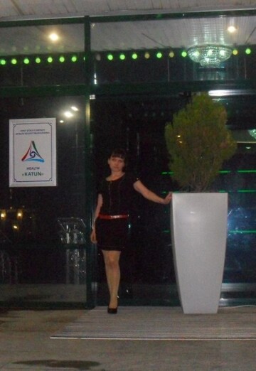 Snejana (@snejana3492) — my photo № 9