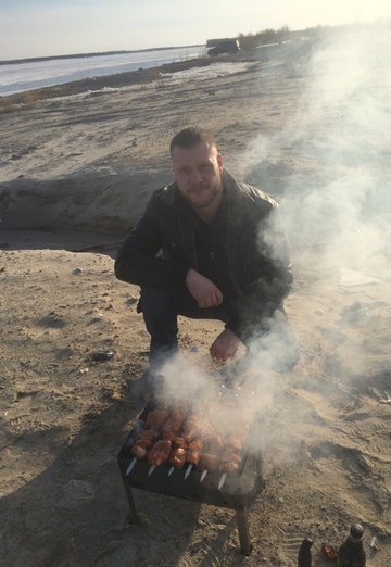 Sergey Dronov (@sergeydronov2) — my photo № 2