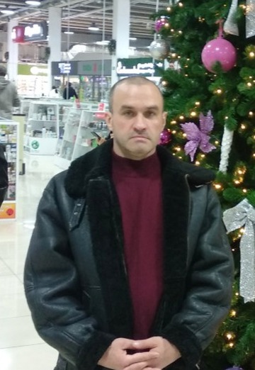 Mein Foto - Vlad, 46 aus Almaty (@vlad176206)