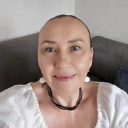Lyudmila 59 Homel