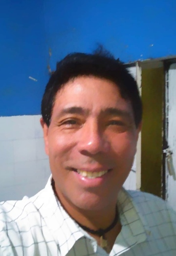 My photo - Angel, 57 from Los Olivos (@angel15267)