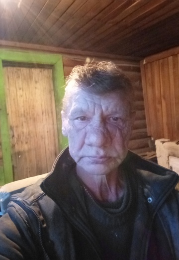 Vasiliy (@vasiliy119705) — my photo № 2