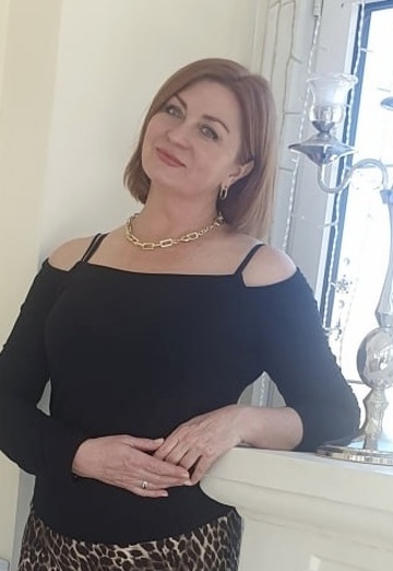 Elena (@elena550685) — my photo № 4