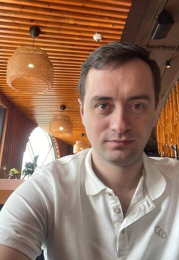 Kos (@kos2395) — my photo № 1