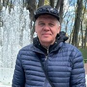 Dmitriy 60 Saint Petersburg