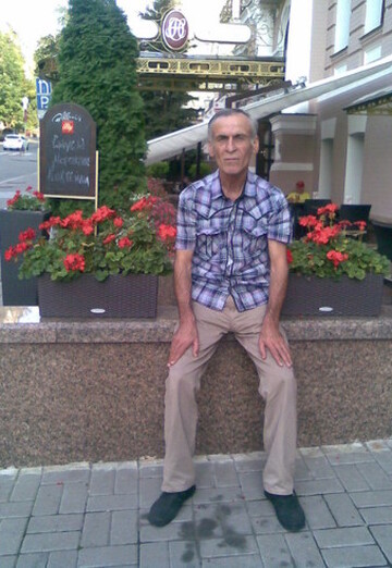Yeduard (@edik5350622) — my photo № 58