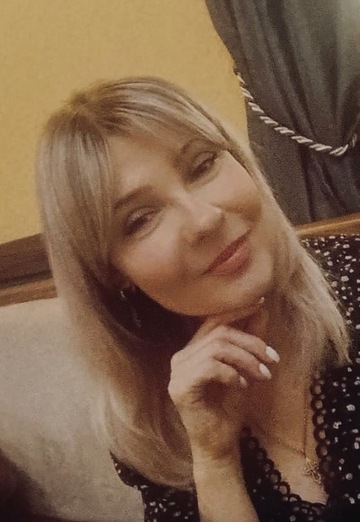 Alyona (@alena174940) — my photo № 30