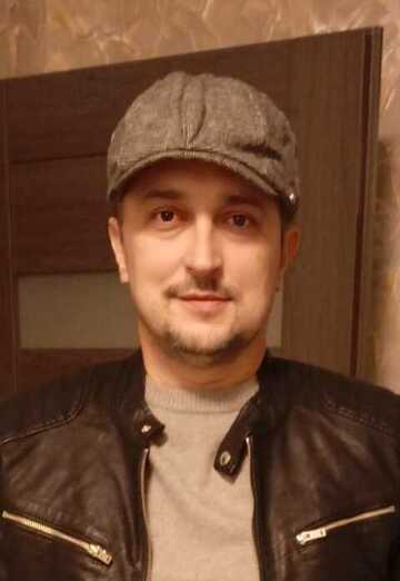 Vitalij (@vitalij1411) — my photo № 1