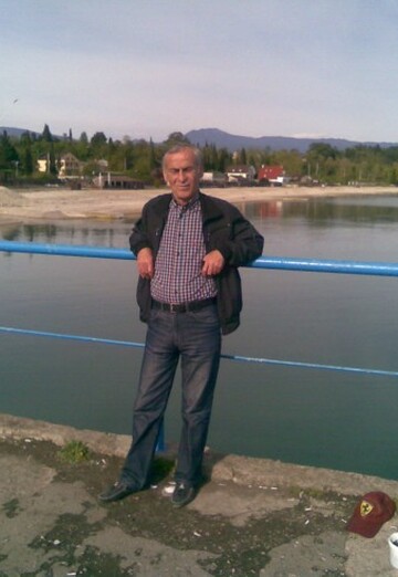 Yeduard (@edik5350622) — my photo № 22