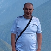 aleksey 44 Ryazan