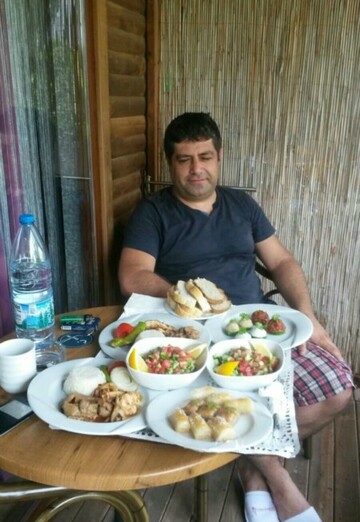 ercan (@ercan8382465) — my photo № 60