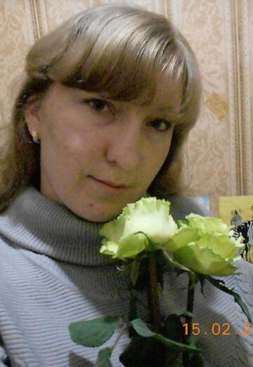 Katerina (@katerina24625) — my photo № 9