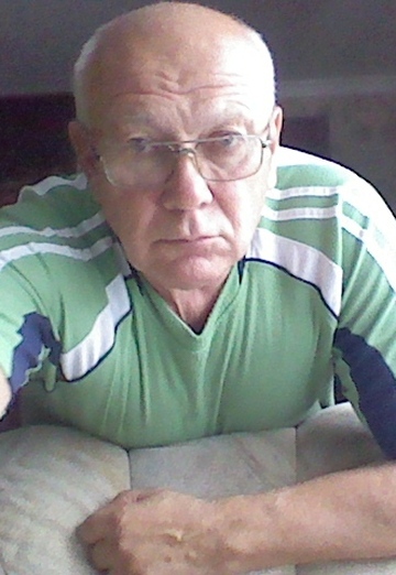 La mia foto - Privet,s Novym godom!, 62 di Slavjansk-na-Kubani (@privetsnovimgodom)