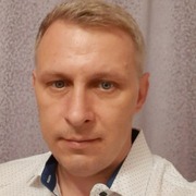 Vladislav 38 Moscow