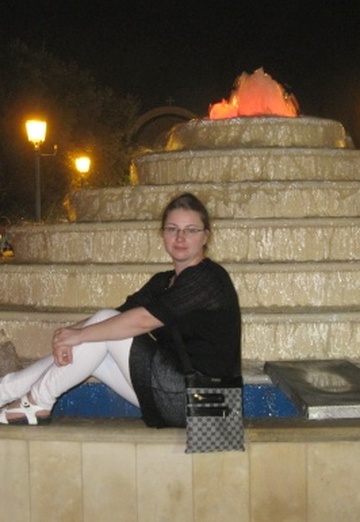 Olga (@olga8636) — my photo № 14
