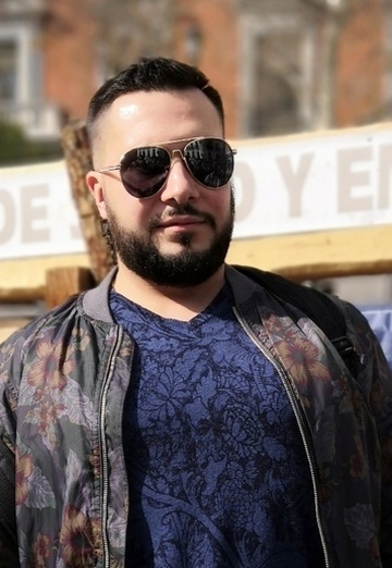 Kirillos (@kirill21683) — my photo № 6