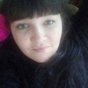 Evgeniya 33 Abakan