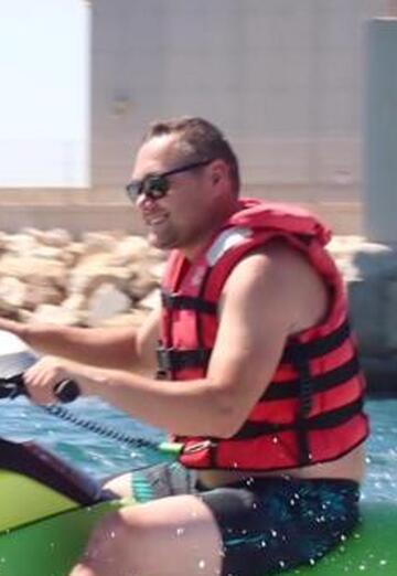 Igor (@igor352788) — my photo № 2