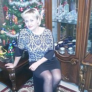 Olga 53 Khimki