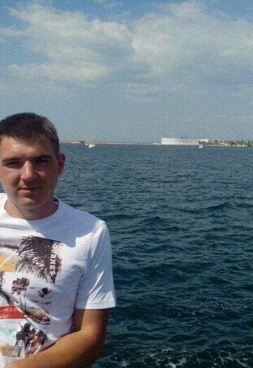 Mihail (@god16190) — my photo № 8