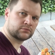 Aleksandr 39 Moscow