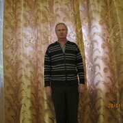 Viktor 72 Tomsk